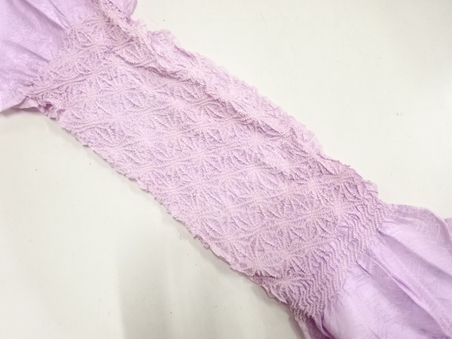 Japanese Kimono / Accessories Silk